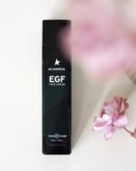 Acamnia EGF plump Κρέμα προσώπου - Image 2