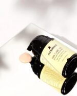 Sun Care 50 Niac. με απόχρωση Medium - Image 2