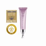 EUPHORIA MULTI-PEPTIDE EYE CREAM