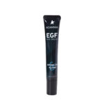Acamnia EGF 4-Step Age Reverse Routine ( 4 προιόντα) - Image 3