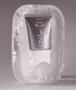 DNAge, Telomere Defence Overnight Mask