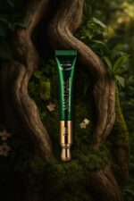 Mastique, Next-Generation Retinol Eye Serum