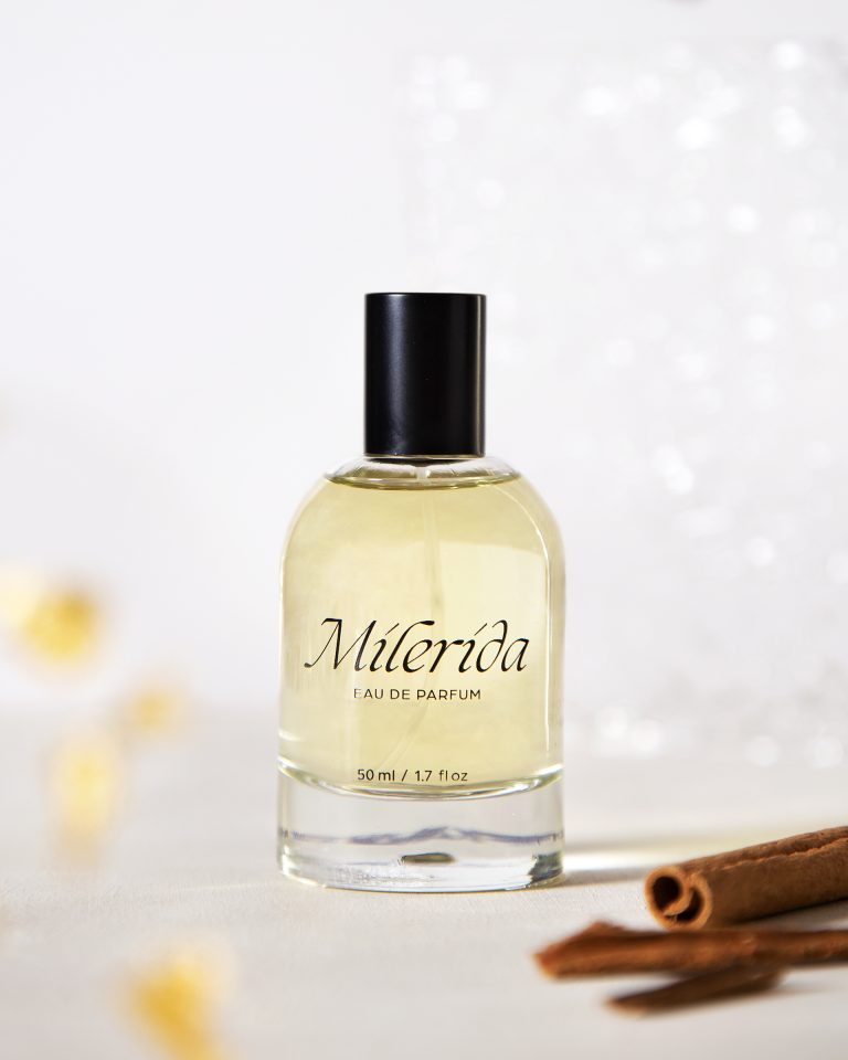 IMG_0682_Milerida-768x960 Acamnia Milerida Eau de Parfume - Image 1