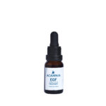 Acamnia EGF 4-Step Age Reverse Routine ( 4 προιόντα) - Image 5