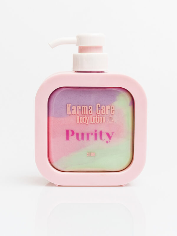 KARMACARE_PRODUCT-7-600x800 Purity Body Lotion - Image 1