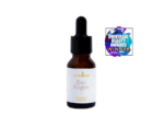 Acamnia – 3 βήματα Εξωσώματα + Black Truffle για Ορατή σύσφιξη ( 3 προιόντα) - Image 4