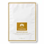 SKIN BOOST PDRN MASK Intensive Hydration & Skin Renewal